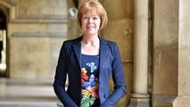 Ministrul britanic Wendy Morton va întreprinde o vizită la Chișinău