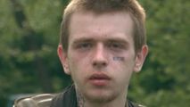 Povestea tinerilor din Belarus care luptă acum în armata Ucrainei