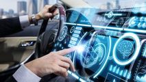 Apple recrutează un fost executiv BMW specializat în mașini electrice