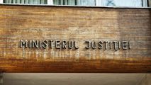 Cine ar urma să fie noul ministru al Justiției Republica Moldova