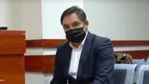 Avocații lui Stoianoglo au obținut recuzarea unui magistrat: Motivul