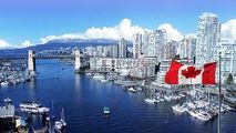Canada: 22,5°C în decembrie, un nou record de căldură în vestul ţării