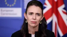 Premierul Noii Zeelande critică eşecul ONU în legătură cu Ucraina