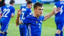Atacantul Ion Nicolaescu a semnat un contract cu echipa Beitar Ierusalim