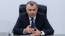 Chicu, după deciziile CSE: Moldova a devenit oficial republică bananieră