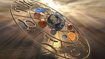 Horoscop 24 ianuarie 2022: Racii se bucură de o întâlnire romantică
