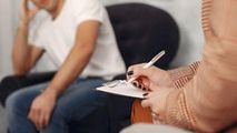 Mii de ucraineni refugiaţi în Moldova au beneficiat de ajutor psihologic
