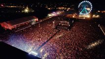Electric Castle 2023: Cine va cânta și cât costă biletul la festival