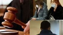 Directorii a 3 companii figurante în raportul Kroll, trimiși în judecată