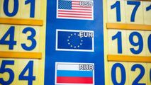 Curs valutar 1 decembrie 2022: Cât valorează un euro și un dolar