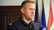 Procurorii cer 30 de zile de arest pentru Alexandru Pînzari