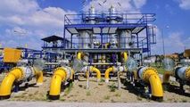Chișinăul ia în calcul posibilitatea de a cumpăra gaze pentru stocare
