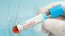 Kraken, subvarianta Omicron: Tot ce trebuie să știi