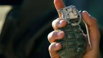 Grenade și gloanțe de Kalașnikov, depistate în râul Nistru