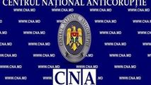 Consilierii raionali din Râșcani au ignorat două scrisori de la CNA