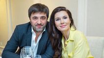Frauda bancară: Soţia lui Andronachi s-a întors în R. Moldova