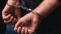 Un moldovean, condamnat în Italia: Complice la decesul unui polițist
