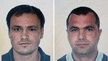 2 protagoniști dintr-o investigație au intrat forțat în sediul Jurnal TV