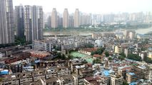 După 7 cazuri de COVID, Wuhan anunță că testează toată populația