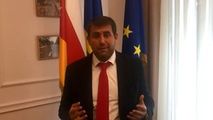Ultimatumul lui Ilan Șor pentru Andrei Năstase și Maia Sandu