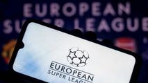 Super Liga a fost suspendată: 7 cluburi fondatoare s-au retras