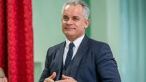 Mesajul lui Vlad Plahotniuc după evenimentele politice din Moldova