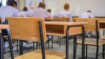 Directoarea unui gimnaziu din Edineț riscă să fie concediată pe nedrept