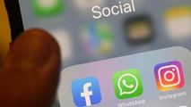 Obligat să-i ceară scuze pe Facebook ex-soţiei şi să-i dea 1.000 de euro
