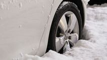 Sfaturi pentru șoferi: Cum să-ți pregătești corect mașina pentru iarnă