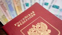 Posibile restricții de călătorie în UE: Rușii se grăbesc să obțină vize