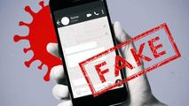 Au fost organizate 10 campanii anti-dezinformare și anti-manipulare