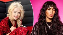 Favorita Eurovision 2023, suspectată că ar fi plagiat o piesă ucraineană