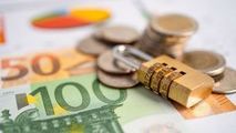 Bogaţii Germaniei transferă milioane de euro în conturi elveţiene