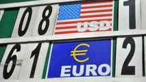 Curs valutar 10 martie 2023: Cât valorează un euro și un dolar