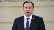 Denis Ulanov: La ședința CEC s-a produs un act de vandalism politic