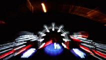 Un vitezoman a postat pe TikTok cum conduce cu 163 km/h prin Chișinău