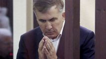 Saakașvili, din închisoare: Victoria Ucrainei este inevitabilă