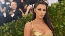 Kim Kardashian, amendată cu 1,26 milioane de dolari: Ce a făcut vedeta