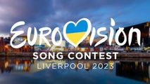 Eurovion 2023: Ucraina ar putea câștiga din nou? Cum e cotată R. Moldova