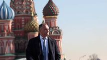 Dodon a umflat cifrele: Câți moldoveni au mai rămas în Rusia