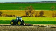 Moldova contează pe lansarea programului Eu4Agriculture