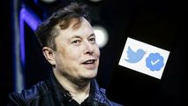 Elon Musk caută noi angajați la Twitter după concedierile în masă