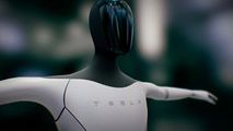 Roboții de la Tesla ar putea atinge Inteligența Artificială Generală