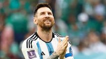 Videoclipul care a emoționat Argentina: Ce a găsit un copil sub brad