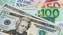 Curs valutar 6 noiembrie 2022: Cât valorează un euro și un dolar