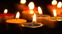 6.665 de morți în R. Moldova: Cea mai tânără victimă avea 48 de ani