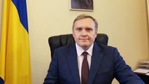 Şevcenko neagă implicarea SBU în pregătirea unui atac în Transnistria