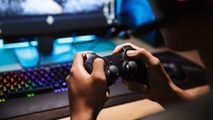 Studiu: Jocurile video au un efect neașteptat asupra IQ-ului copiilor