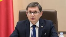 Grosu, despre Sputnik V și Dodon: Cine-l crede să-i poarte pălăria