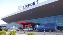 KomaksAvia Airport Invest: Decizia procesuală va fi atacată Ⓟ